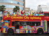 Colombo City Tour