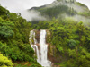Nuwara Eliya