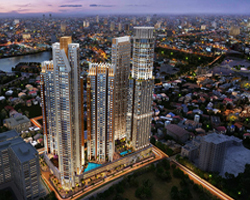 colombo city tour