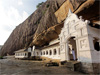 dambulla