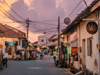 galle city tour