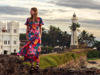 galle