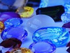 Kandy Gem Museum