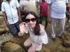 Ratnapura Gem Mining Sites